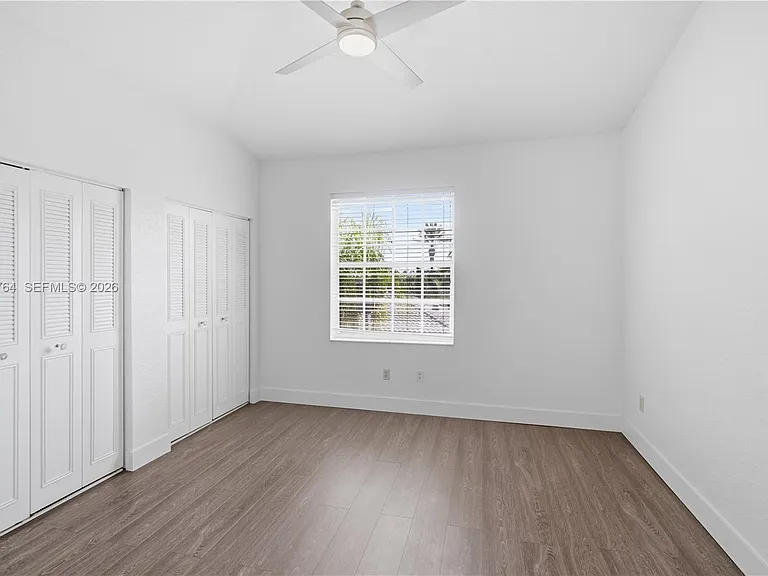 725 SW 148th Ave #507 — Photo 17