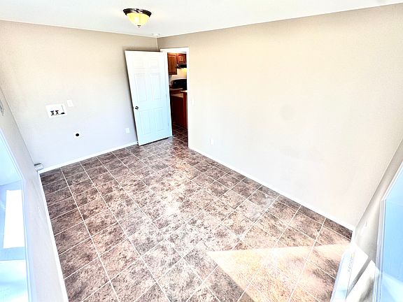 2nd image of 46686 Woodwill Dr #1