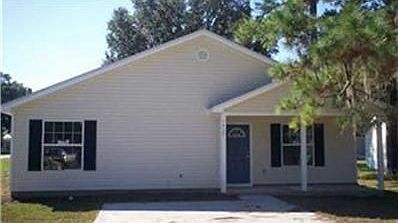 1st image of 1432 Silver Saddle Dr