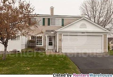 1st image of 1805 Southcross Dr #2701