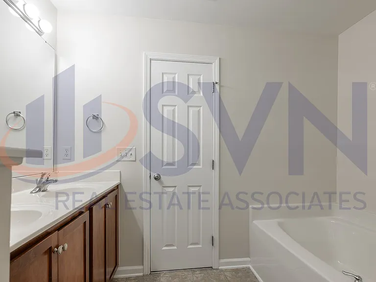 202 Sun Dried Ct — Photo 20