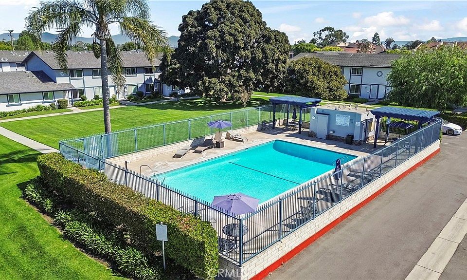 1st image of 4688 Oceano Cir