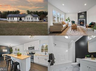 249 Duke Of Kent St, Chestertown, MD 21620