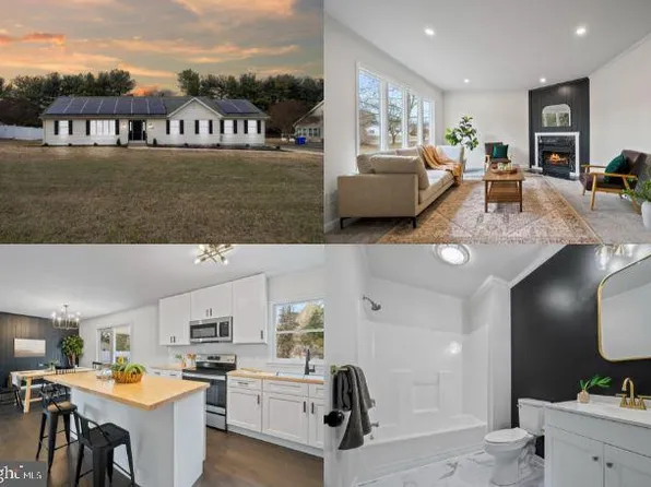 249 Duke Of Kent St, Chestertown, MD 21620