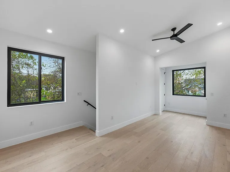 802 Philco Dr #2 — Photo 15