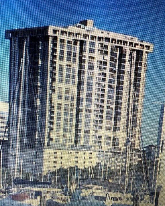 1st image of 1 Beach Dr SE Unit 2614
