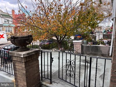 5914 Warrington Ave, Philadelphia, PA, 19143