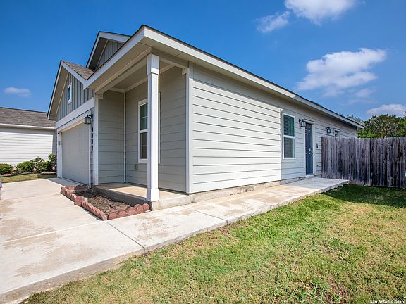 5th image of 9007 Oak Meadow Terrace
