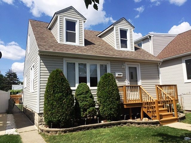 1st image of 4024 N Osceola Ave