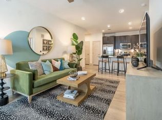 8000 Blue Goose Rd, Manor, TX 78653