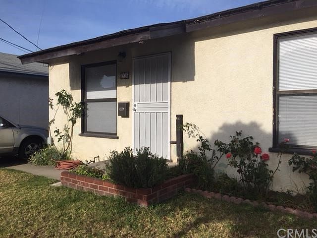 1st image of 1916 Condon Ave