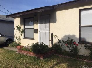 1916 Condon Ave, Redondo Beach, CA 90278