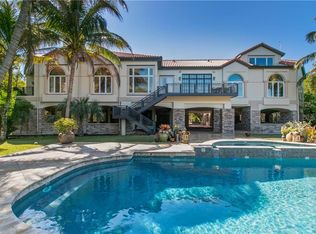 2415 Landings Cir, Bradenton, FL 34209