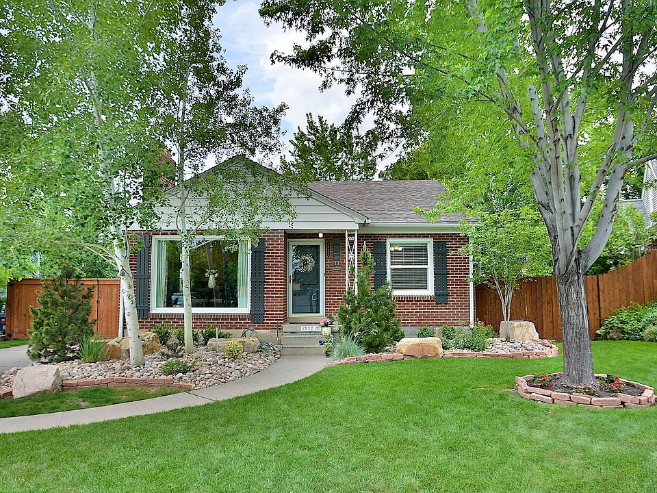 1st image of 2822 S Devereaux Way
