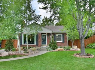 2822 S Devereaux Way, Millcreek, UT 84109