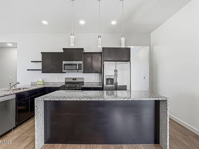 12568 Barbaro Way — Photo 4