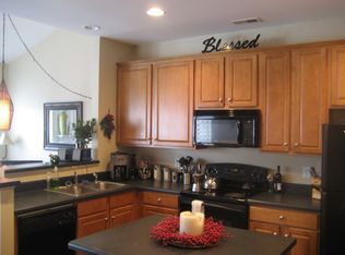 12809 James Blakeney Ave, Charlotte, NC 28277