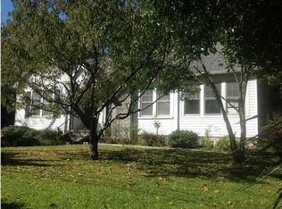121 S Lovell Ave E, Chattanooga, TN 37411