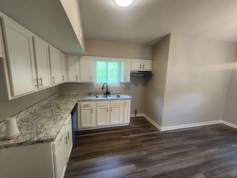 13217 Forge Cir — Photo 11