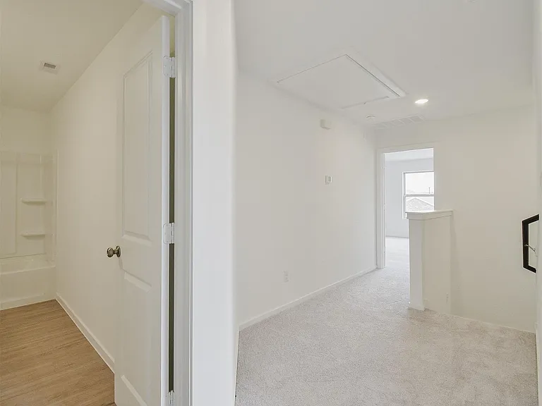 18546 Cepagatti Dr — Photo 19