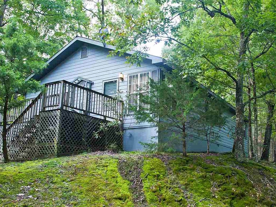 1st image of 3740 Ivy Way