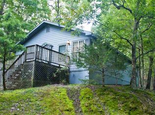 3740 Ivy Way, Sevierville, TN 37876