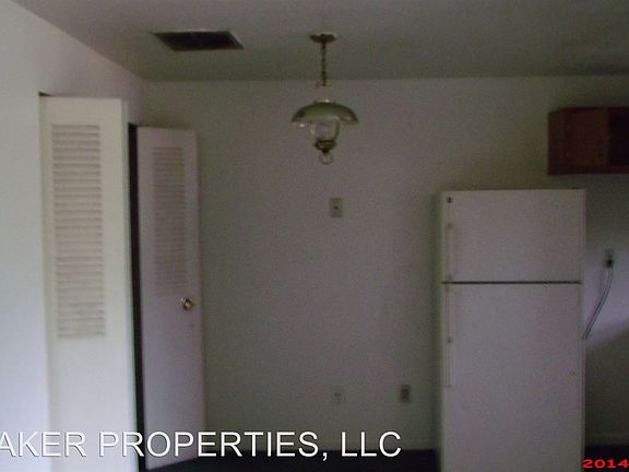 4th image of 1434 James McGee APT 4