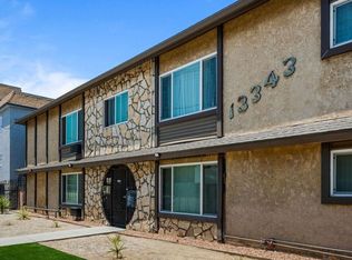 13343 Victory Blvd #2, Van Nuys, CA 91401