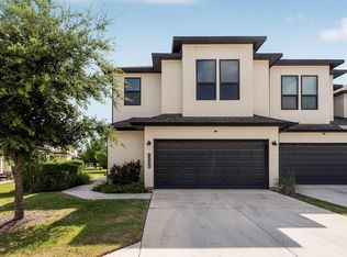 12326 Maypole Bnd #1501, Austin, TX 78717