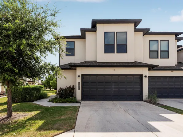 12326 Maypole Bnd #1501, Austin, TX 78717
