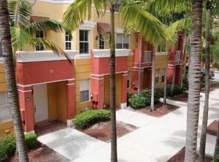 3511 Shoma Dr #0, Royal Palm Beach, FL 33414