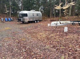 (Undisclosed Address), Lake Of Bays, ON P1H 2J6
