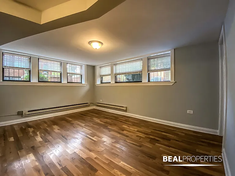 4407 N Wolcott — Photo 28