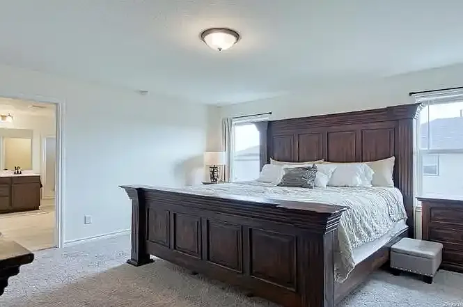 6510 Cibolo Spgs — Photo 25