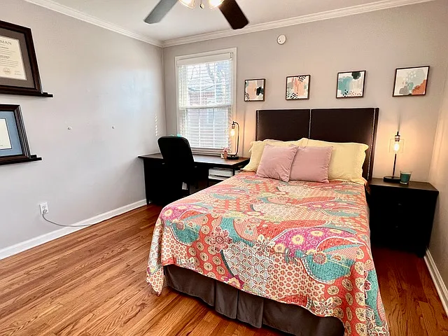 3312 Long Blvd — Photo 8