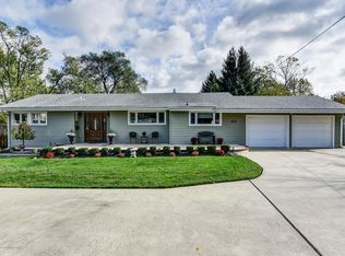 304 Navesink River Rd, Red Bank, NJ 07701