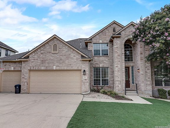 5th image of 21511 Beaver Brook