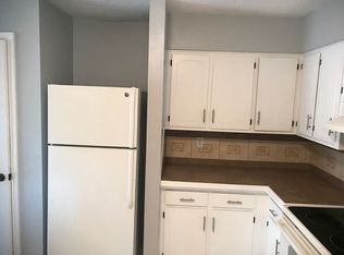 3500 SE 31st Ter, Ocala, FL 34471