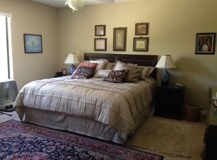 108 N Hidalgo Ave APT 201, Alhambra, CA 91801