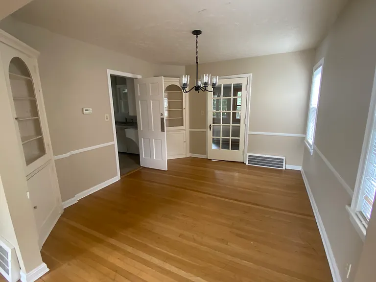 4218 Silsby Rd — Photo 16