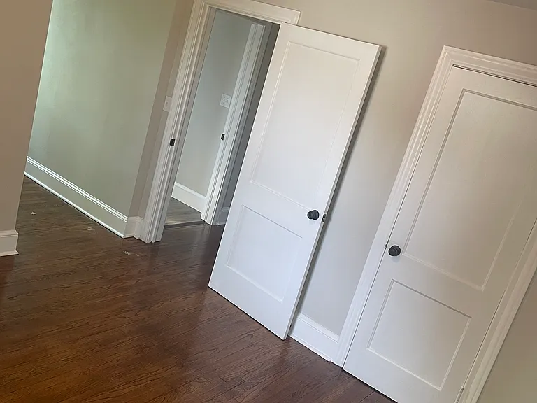608 Bonham Ct — Photo 10