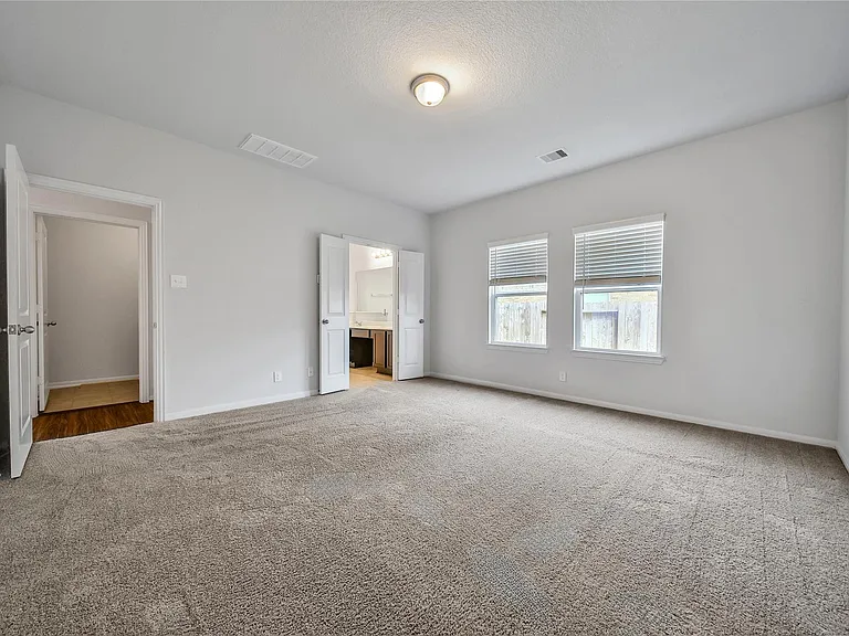 20975 New Proper Dr — Photo 20