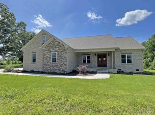 65 Saint Charles Cv, Adamsville, TN 38310