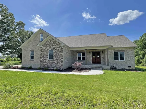65 Saint Charles Cv, Adamsville, TN 38310