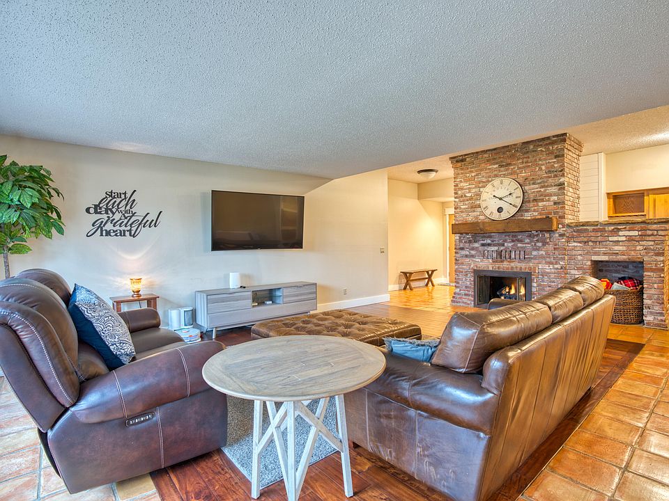 1913 Fremont Hills Drive, Nixa, MO 65714 Zillow