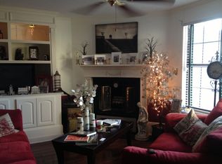 14 Sand Dollar Ln, Savannah, GA 31419