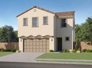 10202 E Ulysses Ave, Mesa, AZ 85212