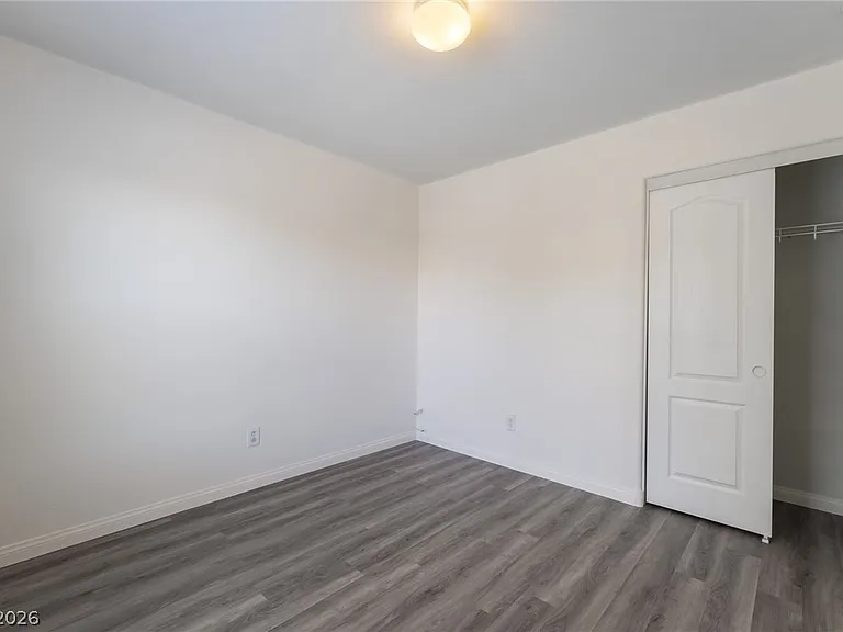 7261 American Pride St — Photo 33