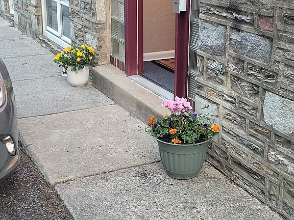 5th image of 7712 Watson St APT 5