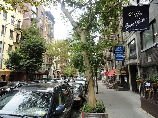 Rented by Prince Real Estate Associates LLC | media 31